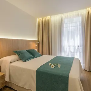 Lofts Msh Canarias Appartement